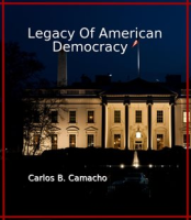 Legacy_of_American_Democracy