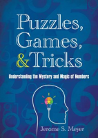 Puzzles__Games__and_Tricks