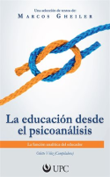 La_educaci__n_desde_el_psicoanalisis