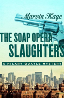 The_Soap_Opera_Slaughters