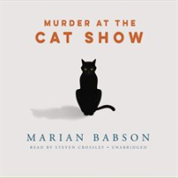 Murder_at_the_Cat_Show