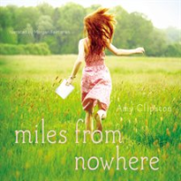 Miles_from_Nowhere