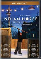 Indian_horse__