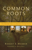 Common_Roots