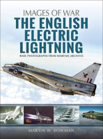The_English_Electric_Lightning