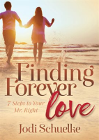 Finding_Forever_Love