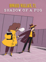 Shadow_of_a_Pug