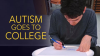 Autism_Goes_to_College