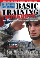 Ultimate_Interactive_Basic_Training_Workbook