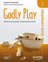 Gu__a_completa_de_Godly_Play__Volumen_2