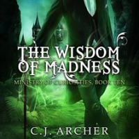The_Wisdom_of_Madness