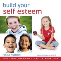 Build_Your_Self-Esteem