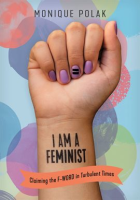 I_am_a_feminist