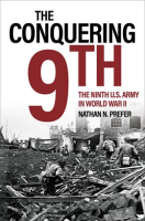 The_Conquering_9th