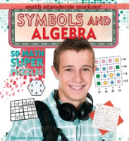 Symbols_and_Algebra