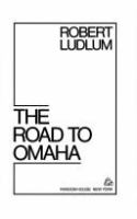 The_road_to_Omaha