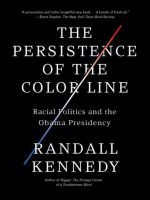 The_Persistence_of_the_Color_Line
