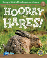 Hooray_for_Hares_
