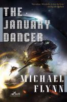 The_January_dancer