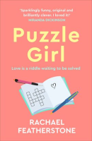 Puzzle_Girl