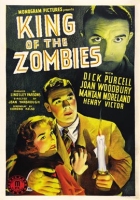 King_Of_The_Zombies