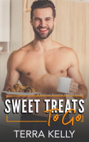 Sweet_Treats_To-Go__A_Delicious_Romantic_Comedy_Bundle