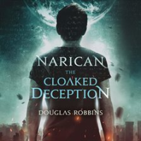 Narican__The_Cloaked_Deception