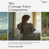 The_Cottage_Fairy_Companion