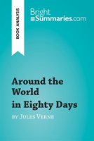Around_the_World_in_Eighty_Days_by_Jules_Verne