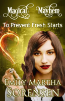 To_Prevent_Fresh_Starts