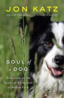 Soul_of_a_dog