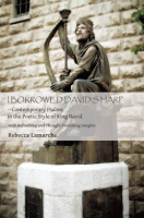 I__Borrowed__David_S__Harp-Contemporary_Psalms_in_the_Poetic_Style_of_King_David