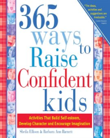 365_Ways_to_Raise_Confident_Kids