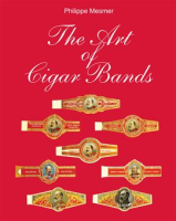 The_Art_of_Cigar_Band