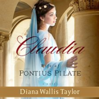 Claudia__Wife_of_Pontius_Pilate