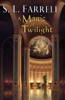 A_magic_of_twilight