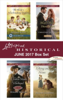Love_Inspired_Historical_June_2017_Box_Set