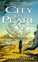City_of_Pearl