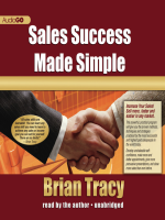 Sales_Success_Made_Simple