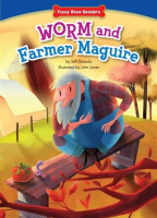 Worm_and_Farmer_Maguire