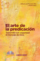 El_arte_de_la_predicaci__n