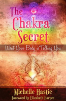 The_Chakra_Secret__What_Your_Body_Is_Telling_You__a_min-e-book___