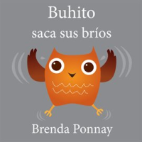Buhito_saca_sus_br__os