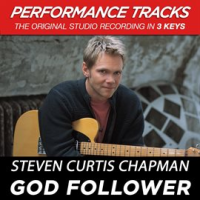 God_Follower__Performance_Tracks__-_EP