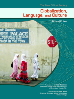 Globalization__Language__and_Culture