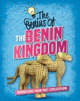 The_genius_of_the_Benin_Kingdom