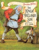 The_King_of_Ireland_s_son