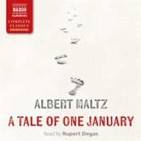 A_Tale_of_One_January