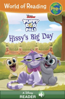 Puppy_Dog_Pals__Hissy_s_Big_Day