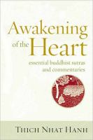 Awakening_of_the_heart
